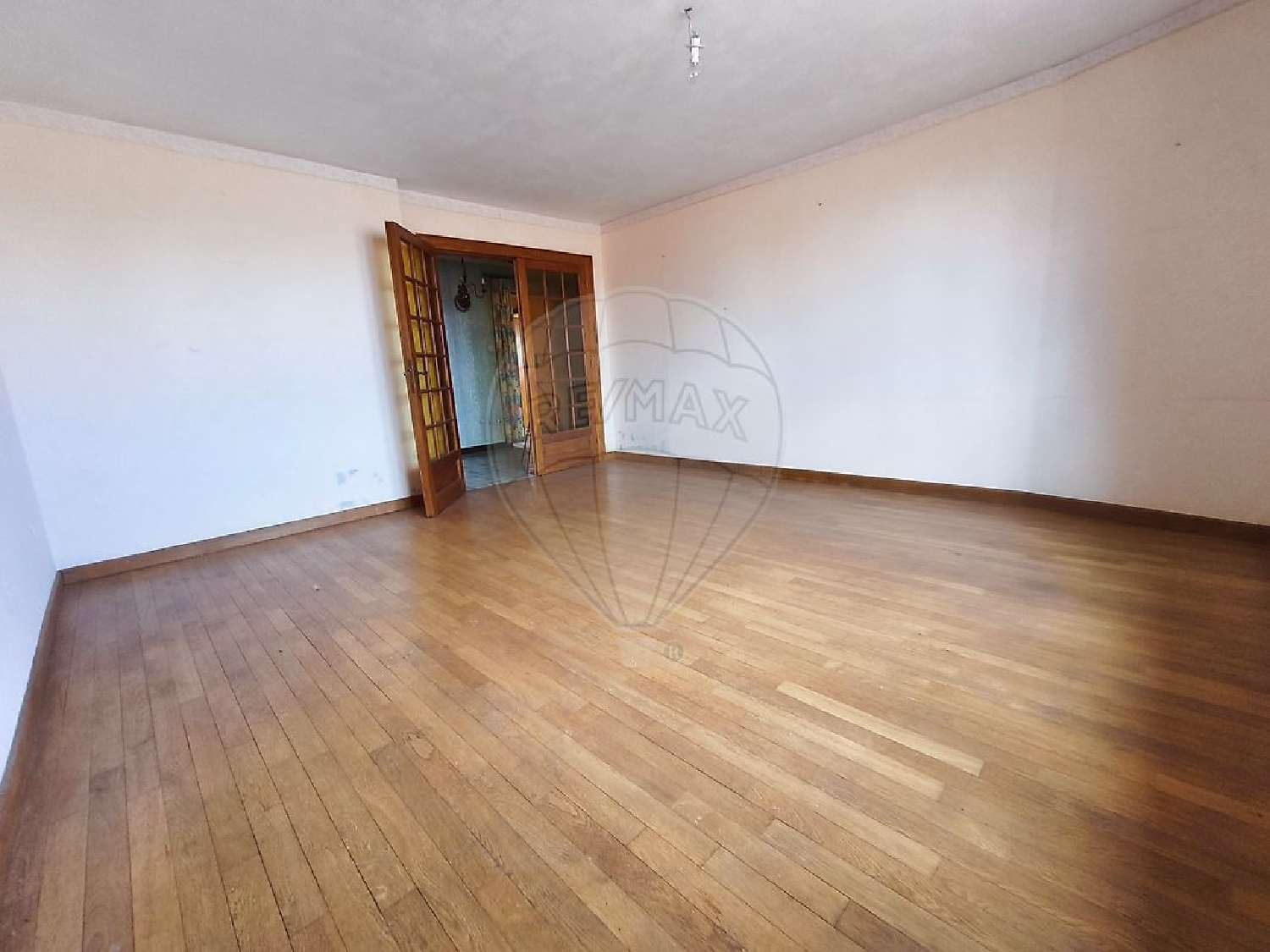 kaufen Haus Pfaffenheim Haut-Rhin 2