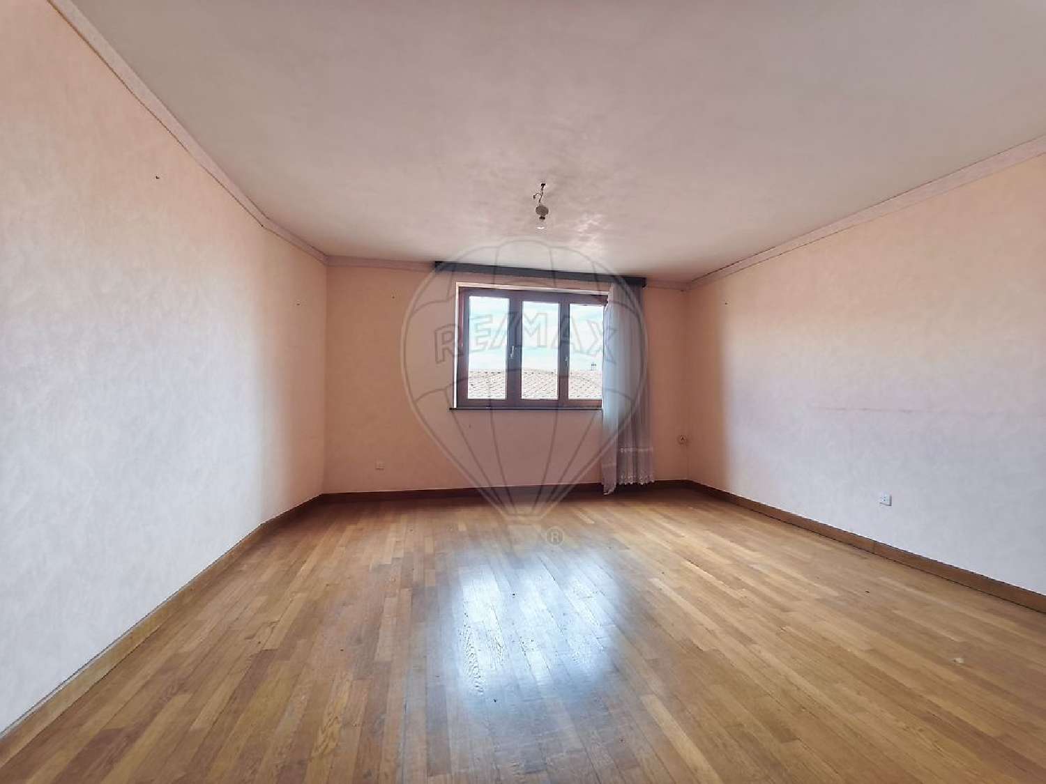 kaufen Haus Pfaffenheim Haut-Rhin 3