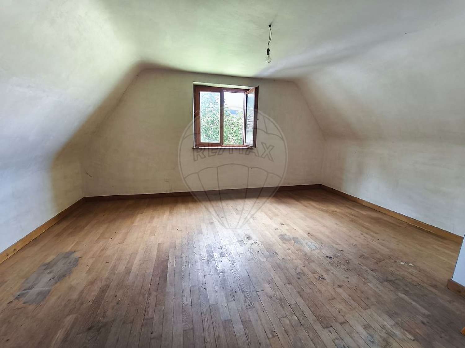 kaufen Haus Pfaffenheim Haut-Rhin 4