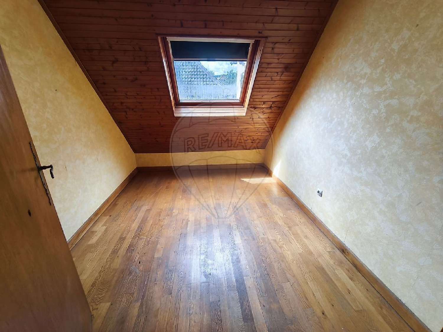 kaufen Haus Pfaffenheim Haut-Rhin 5