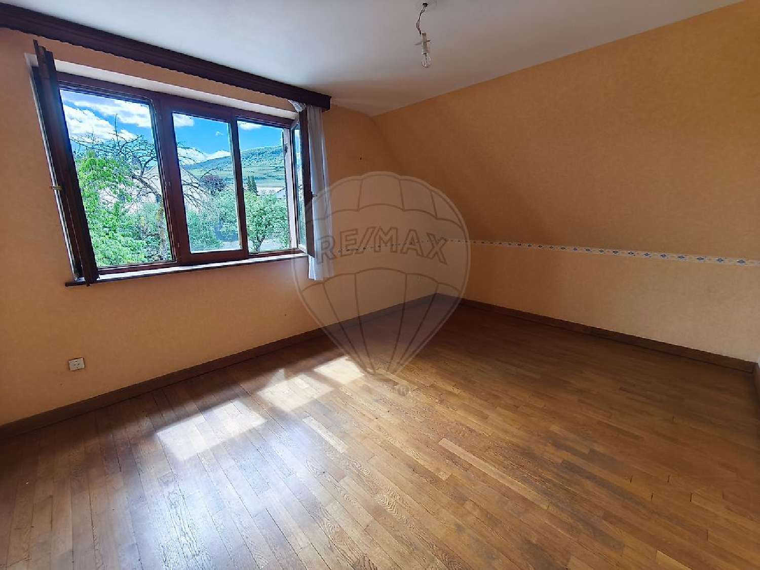 kaufen Haus Pfaffenheim Haut-Rhin 6