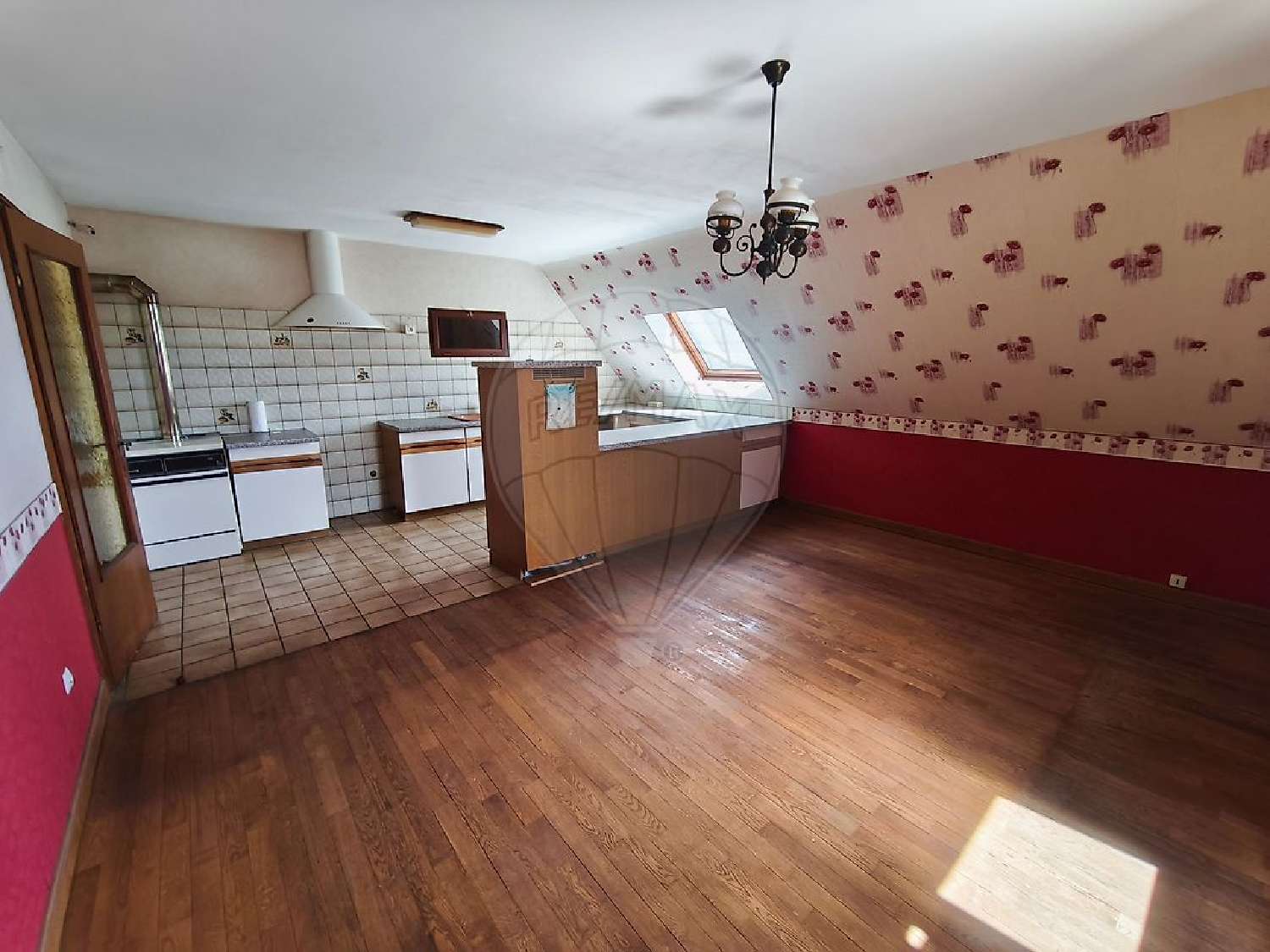 kaufen Haus Pfaffenheim Haut-Rhin 7