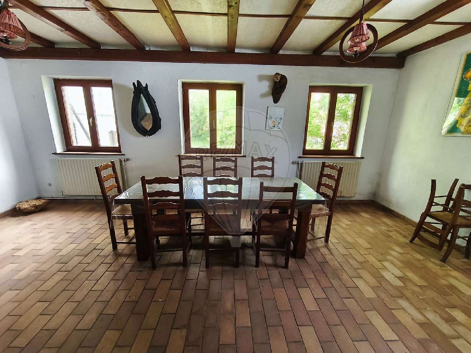 kaufen Haus Pfaffenheim Haut-Rhin 8