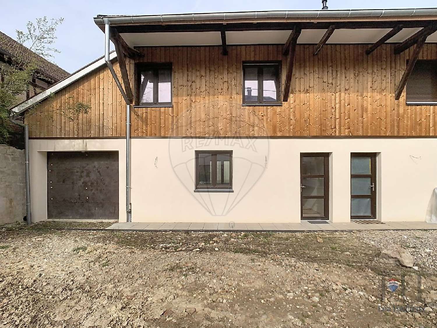 kaufen Haus Pfaffenheim Haut-Rhin 1