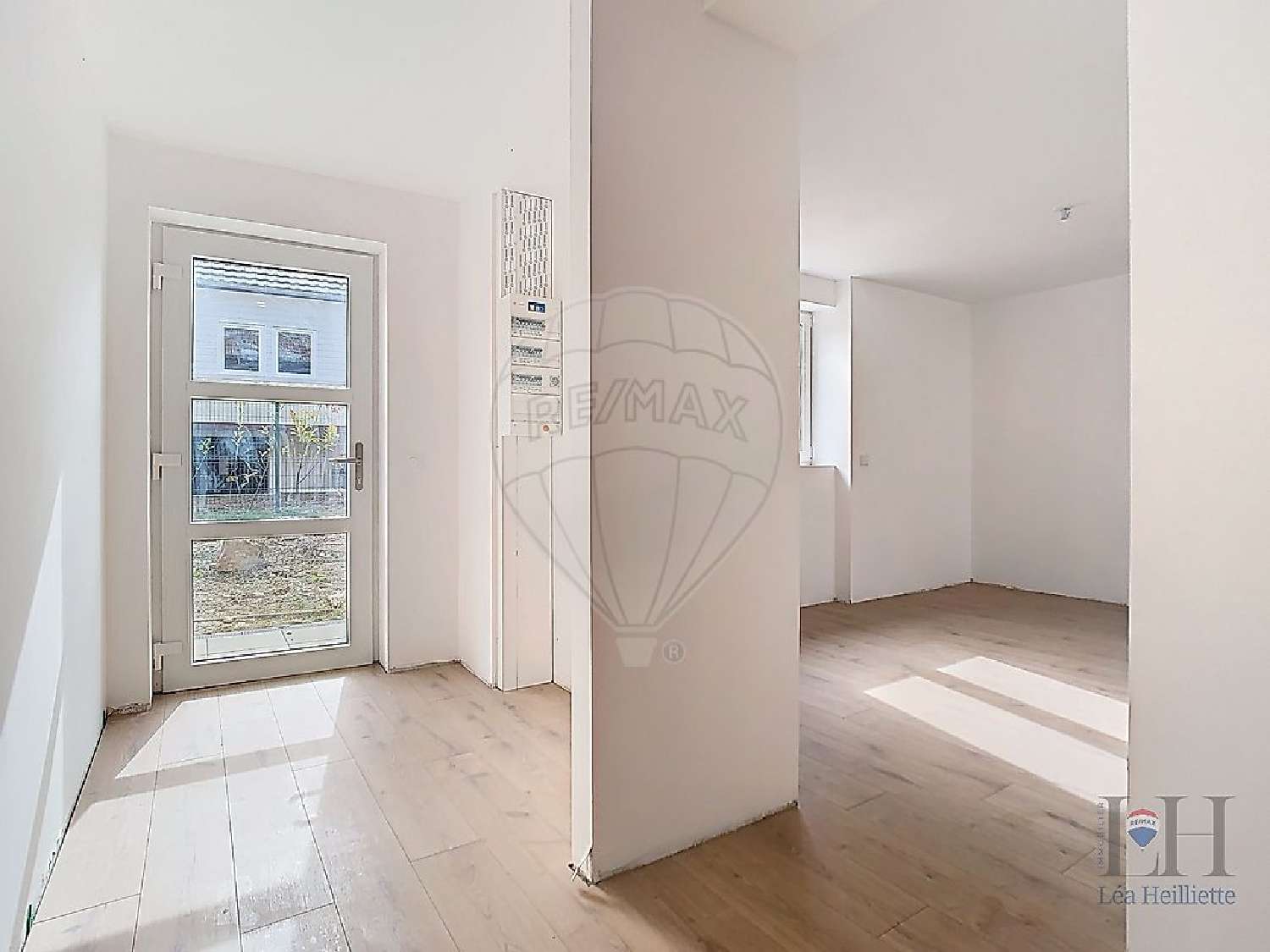 kaufen Haus Pfaffenheim Haut-Rhin 2