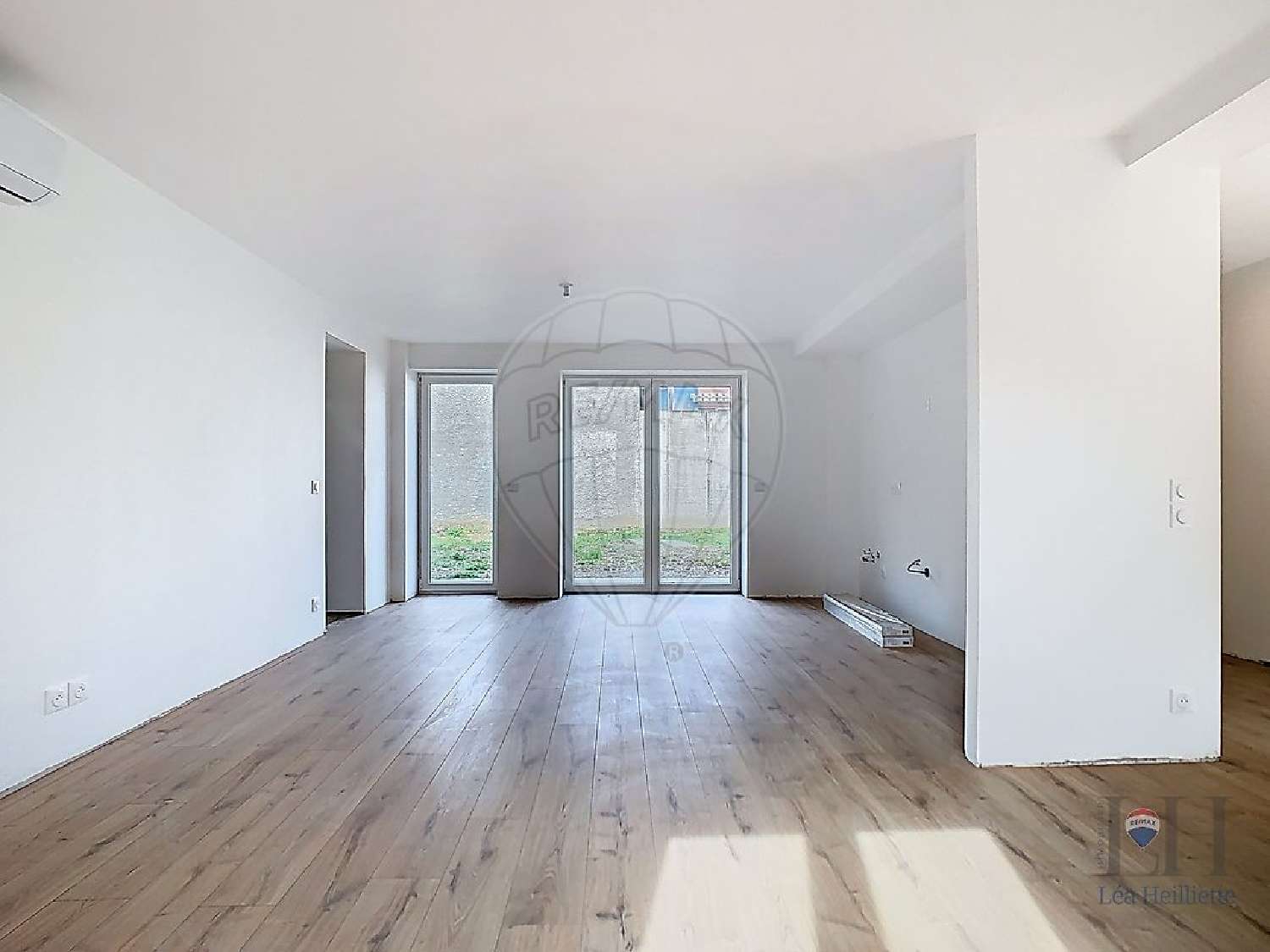 kaufen Haus Pfaffenheim Haut-Rhin 3