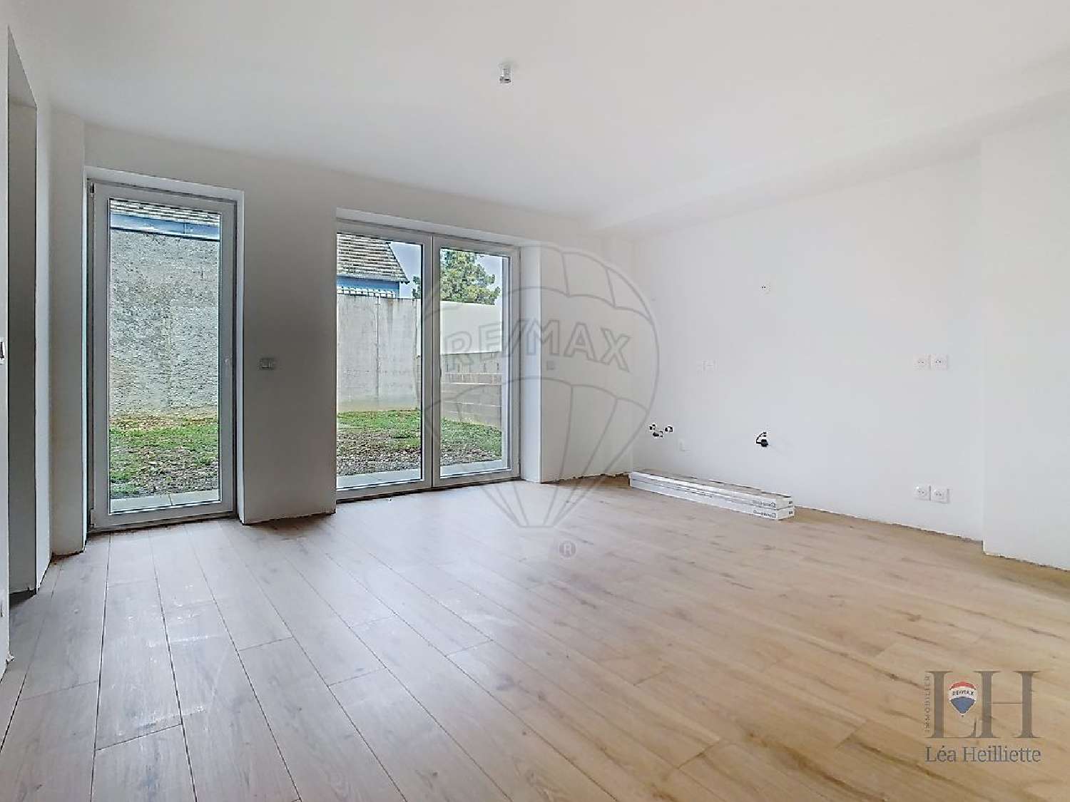 kaufen Haus Pfaffenheim Haut-Rhin 4