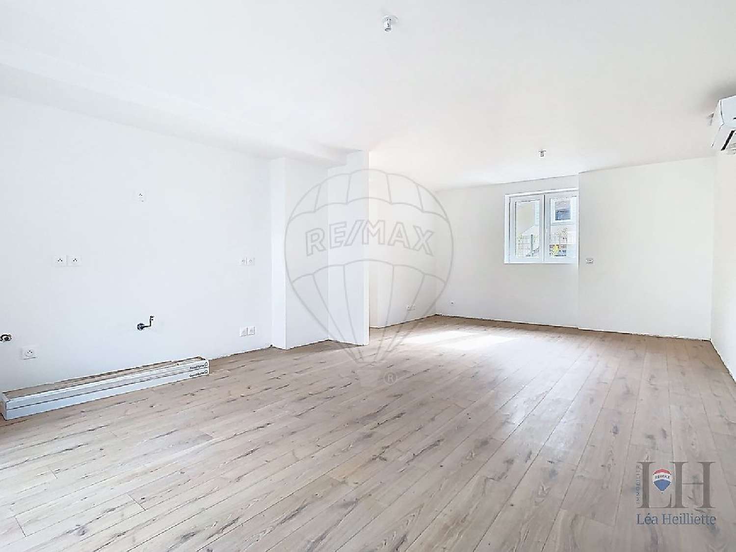 kaufen Haus Pfaffenheim Haut-Rhin 5