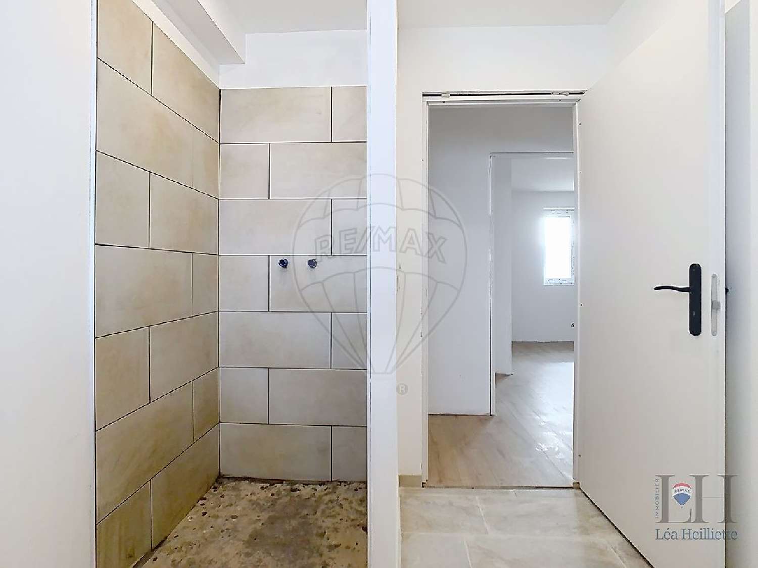kaufen Haus Pfaffenheim Haut-Rhin 6