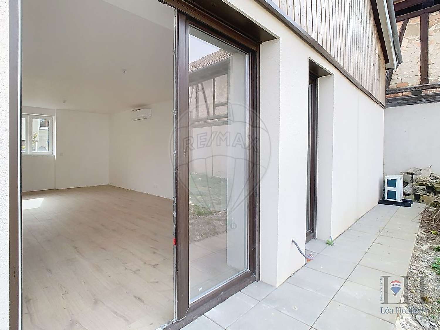 kaufen Haus Pfaffenheim Haut-Rhin 8