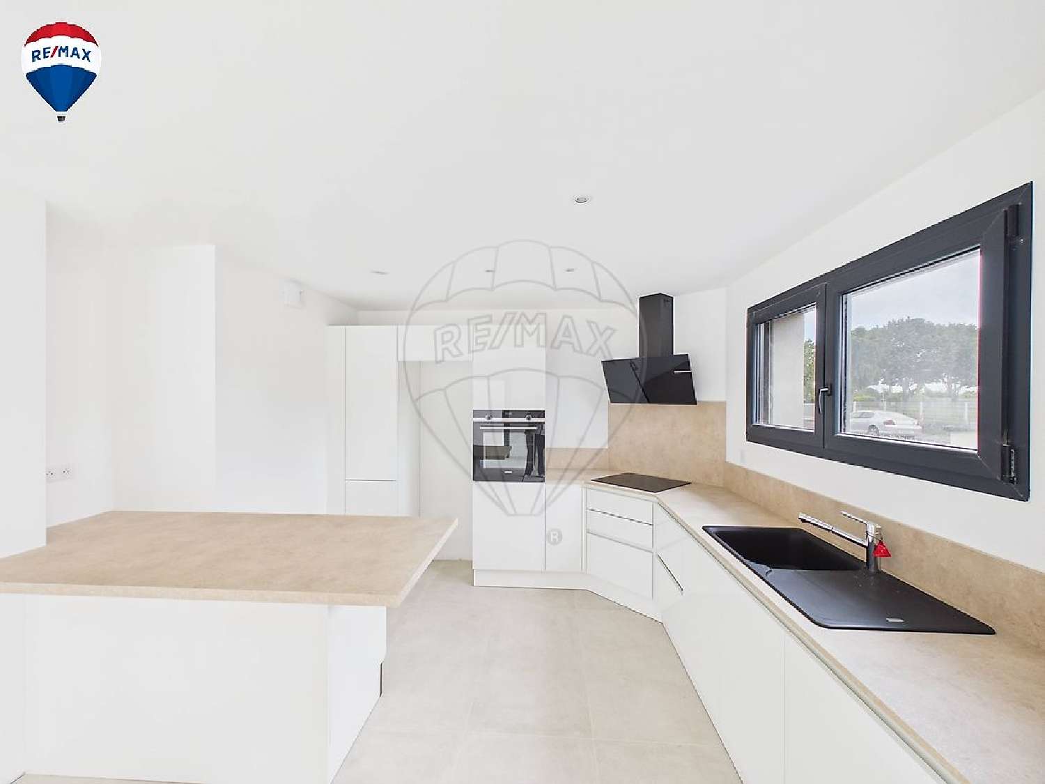 te koop huis Pfastatt Haut-Rhin 2
