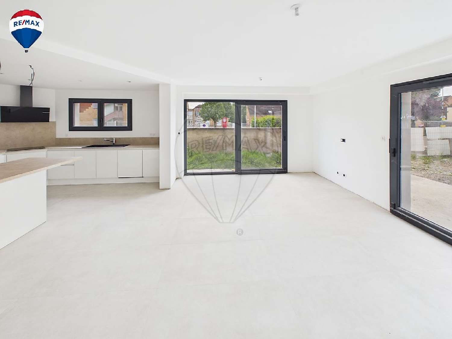 te koop huis Pfastatt Haut-Rhin 3