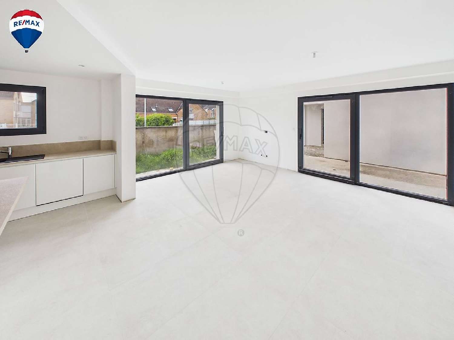 te koop huis Pfastatt Haut-Rhin 4