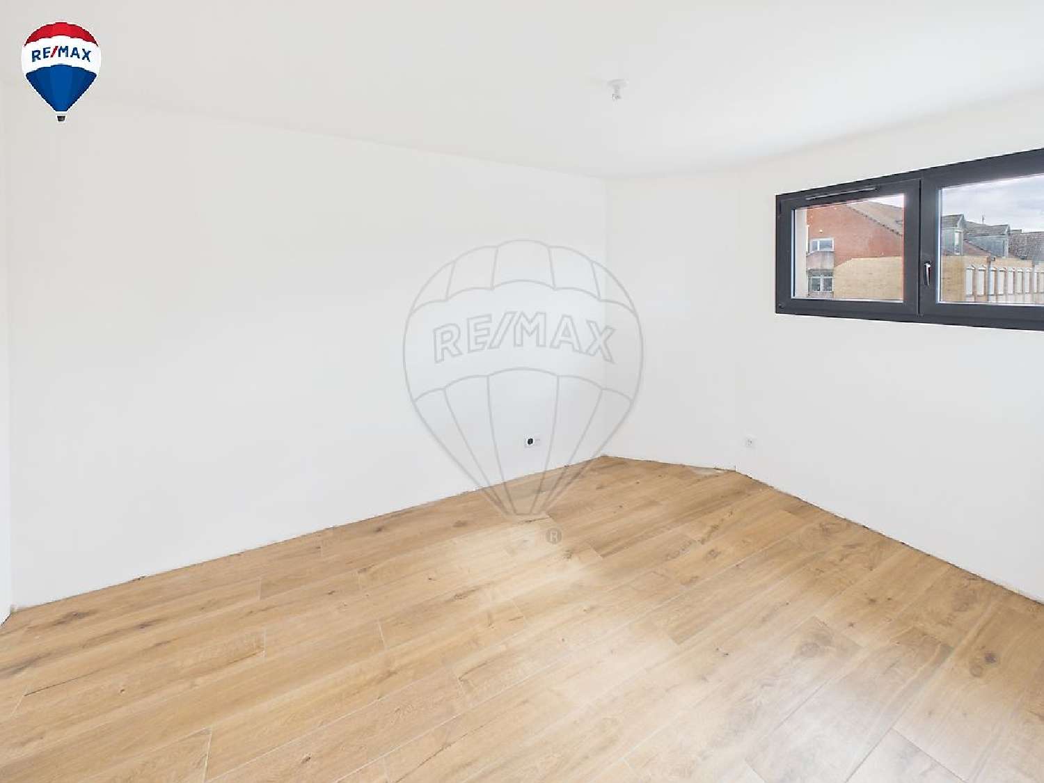 te koop huis Pfastatt Haut-Rhin 5