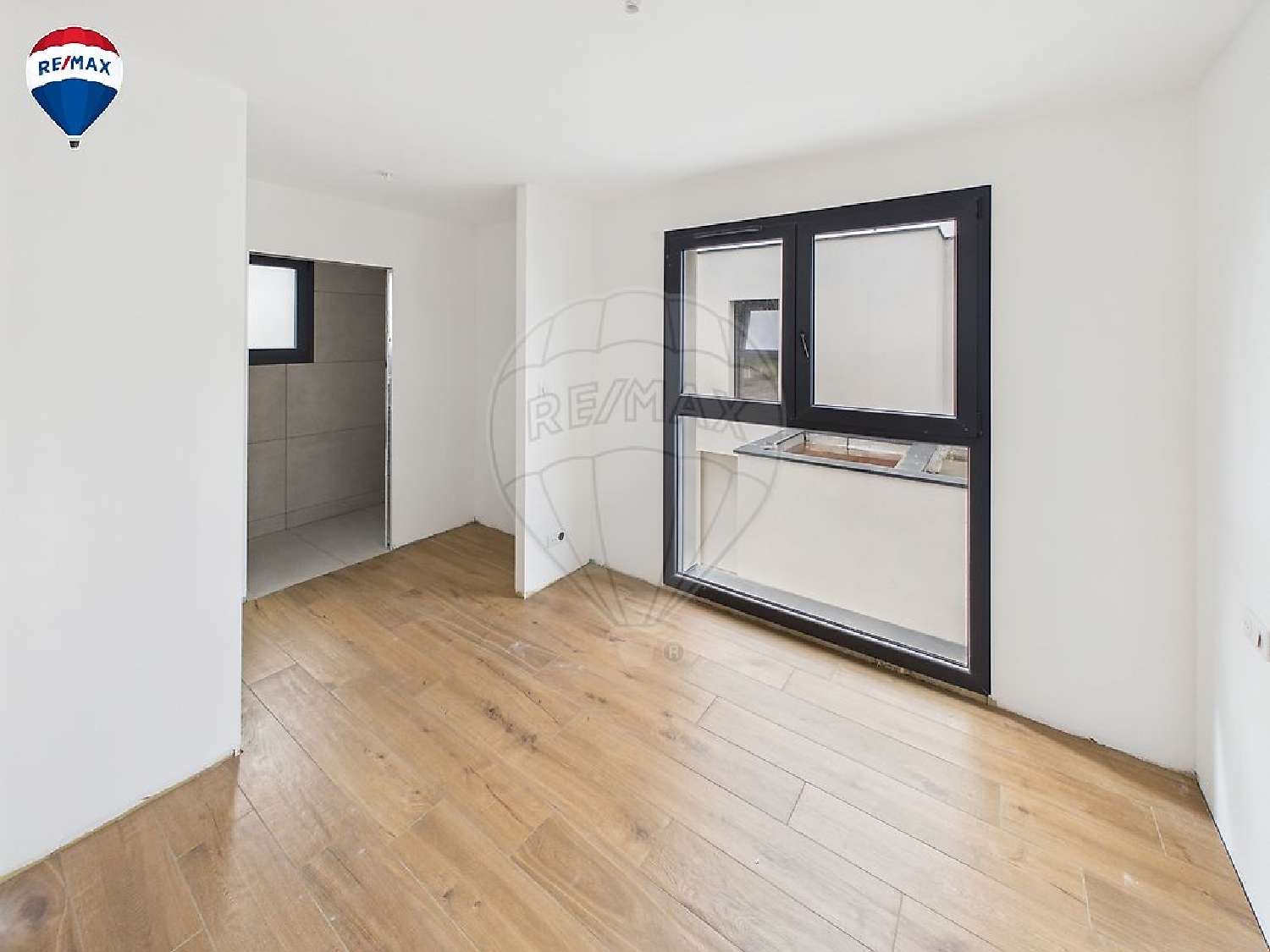 te koop huis Pfastatt Haut-Rhin 6