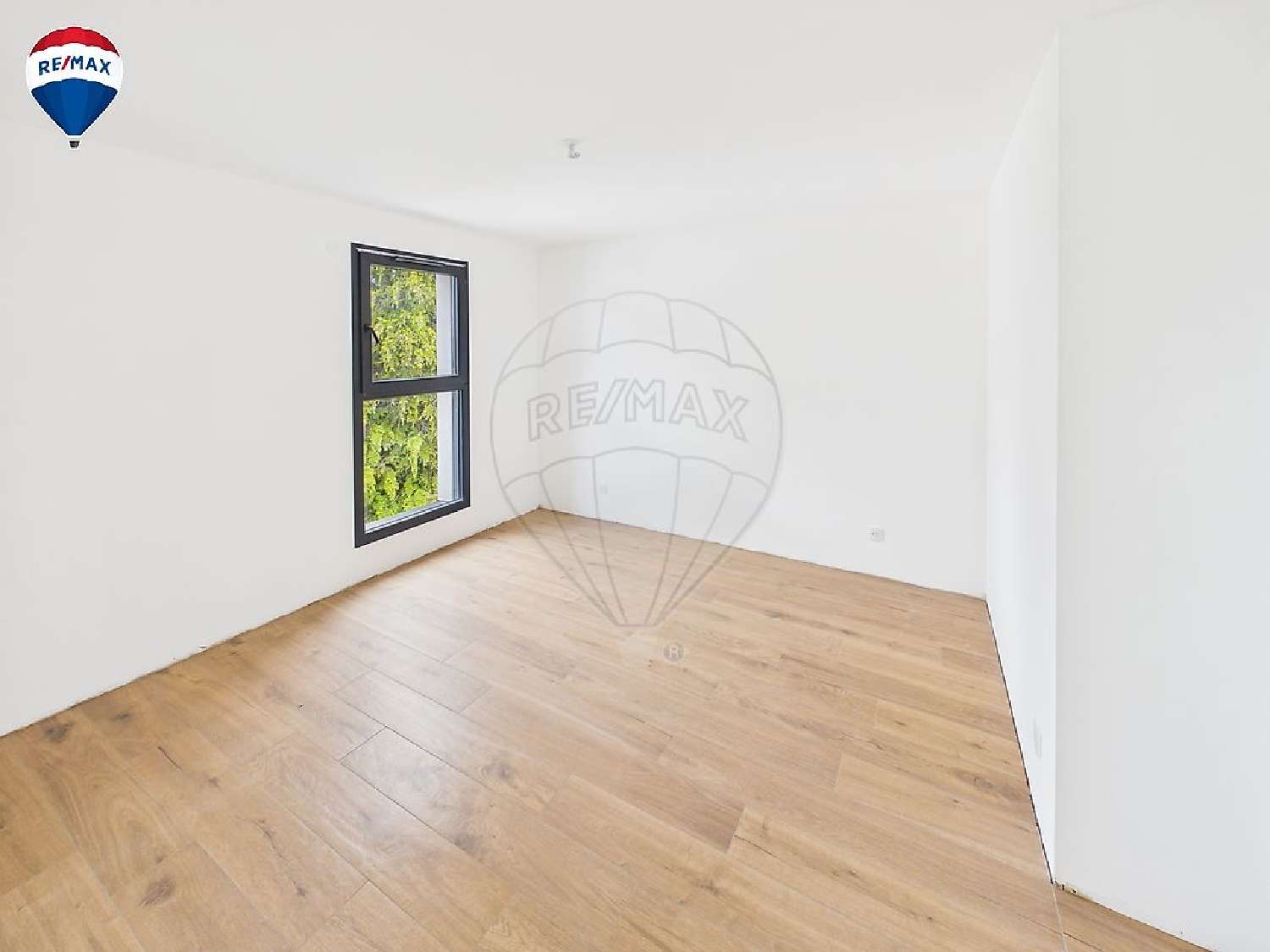 te koop huis Pfastatt Haut-Rhin 7