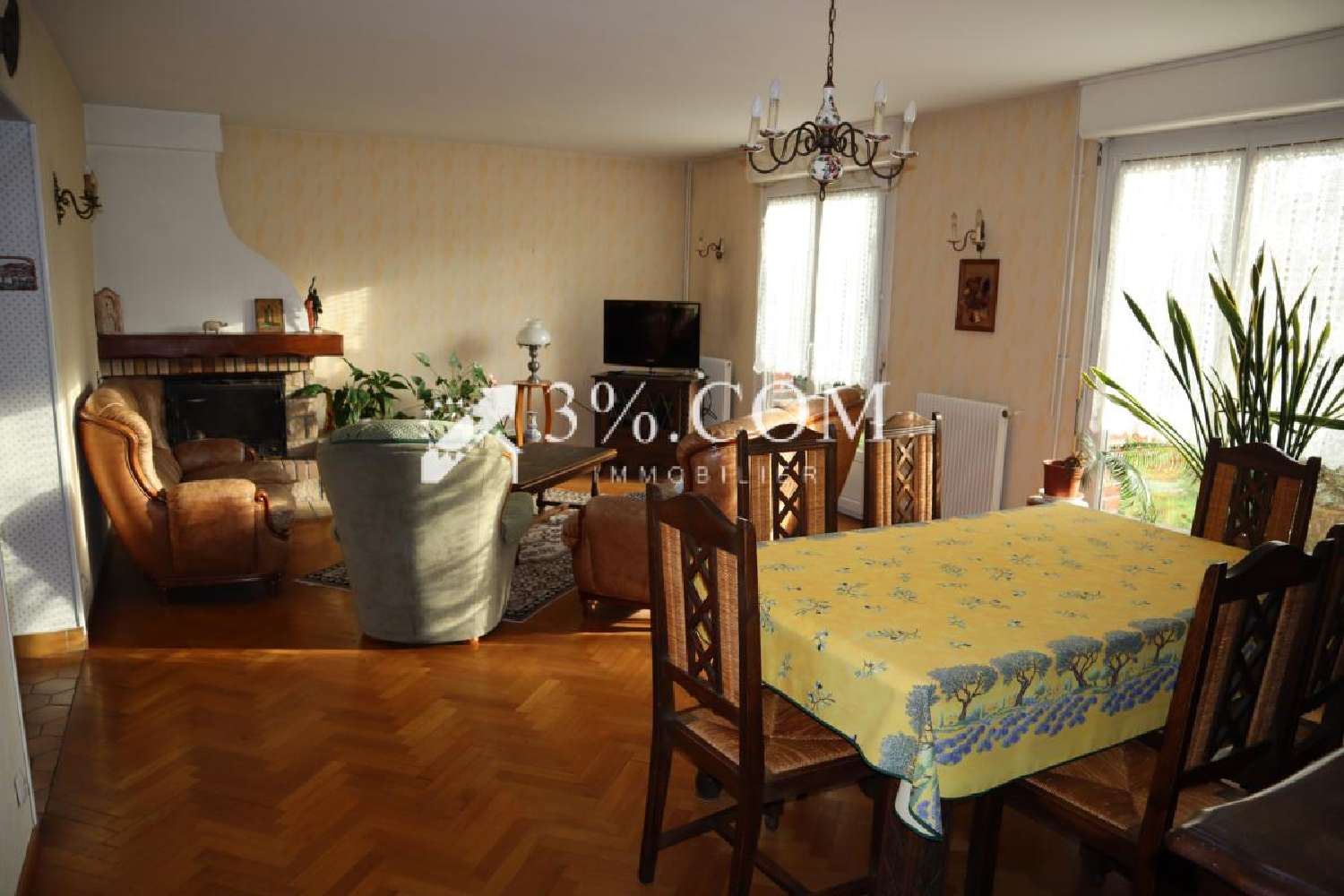 for sale house Phalempin Nord 2