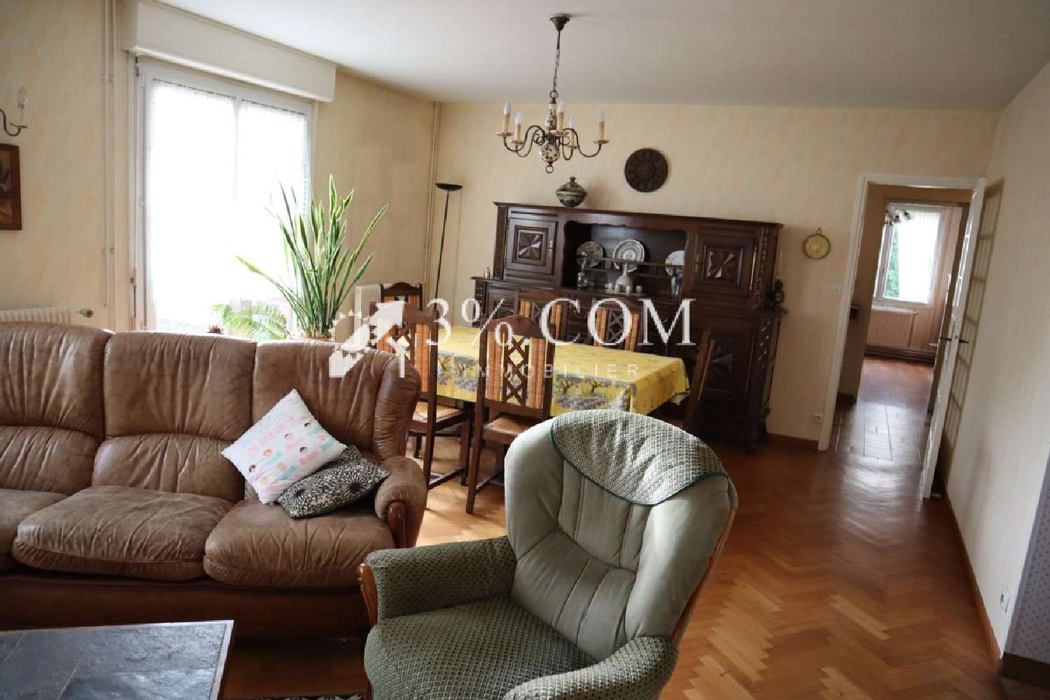  for sale house Phalempin Nord 3