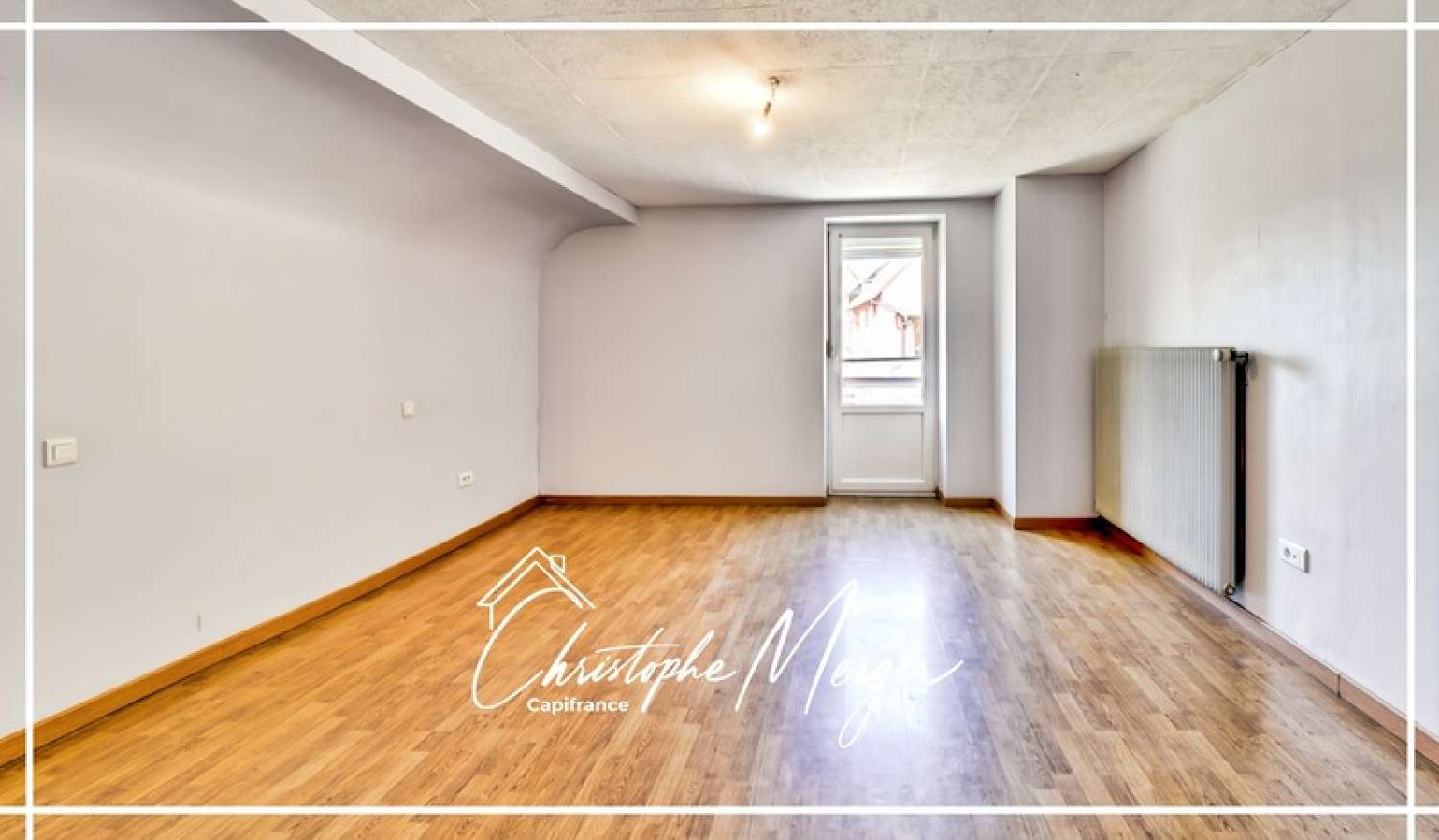  for sale house Phalsbourg Moselle 7