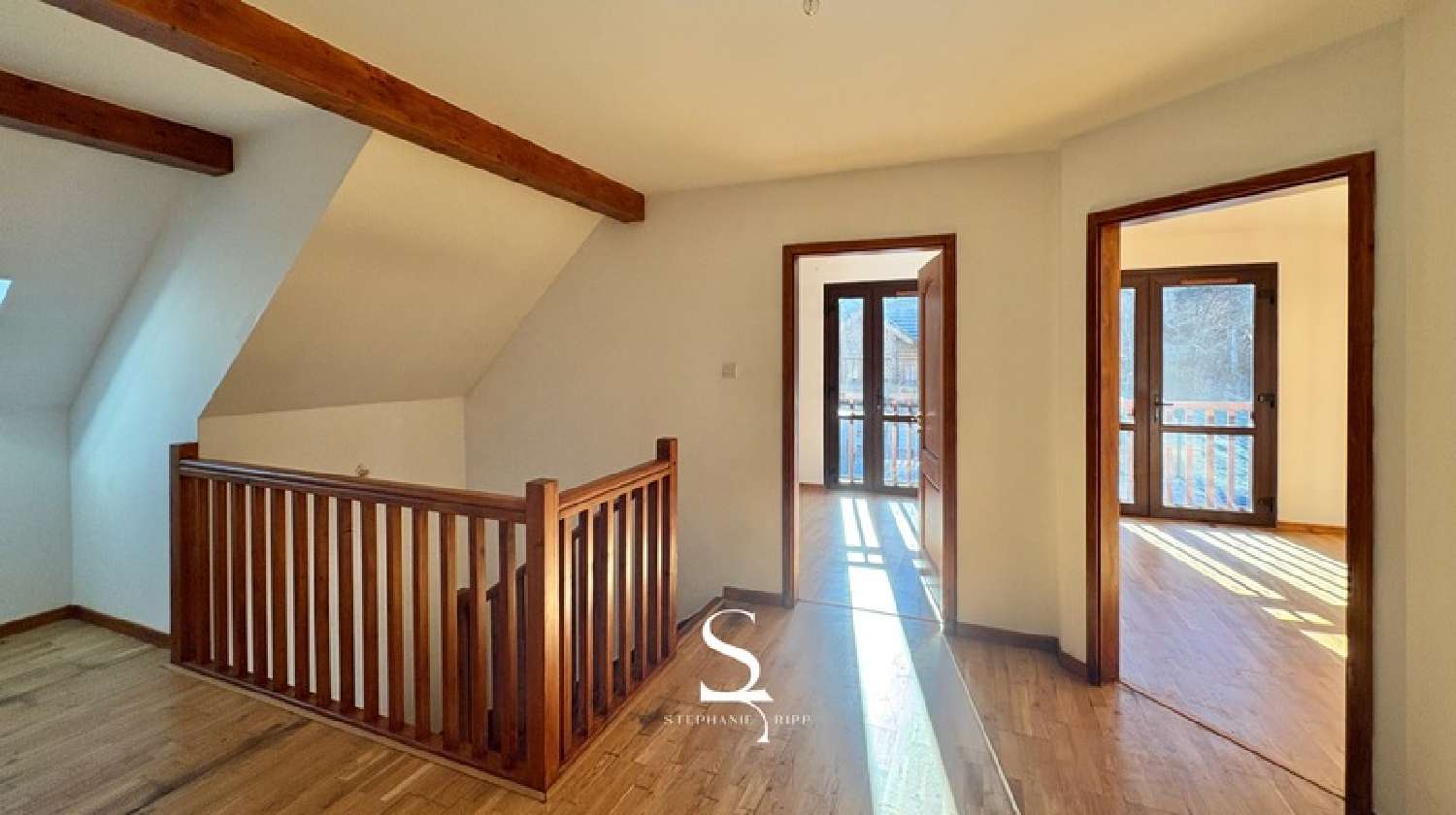  for sale house Philippsbourg Moselle 1