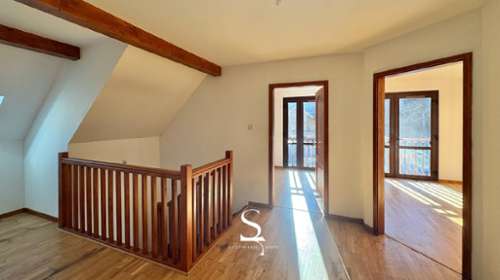 Philippsbourg Moselle house foto 7338286
