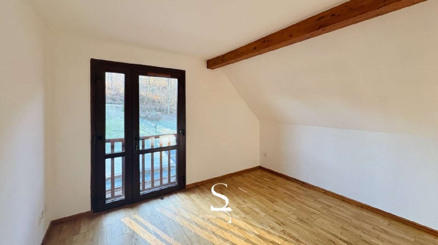  for sale house Philippsbourg Moselle 6