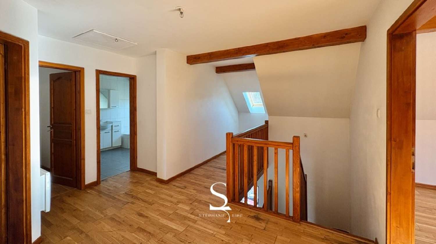  for sale house Philippsbourg Moselle 7