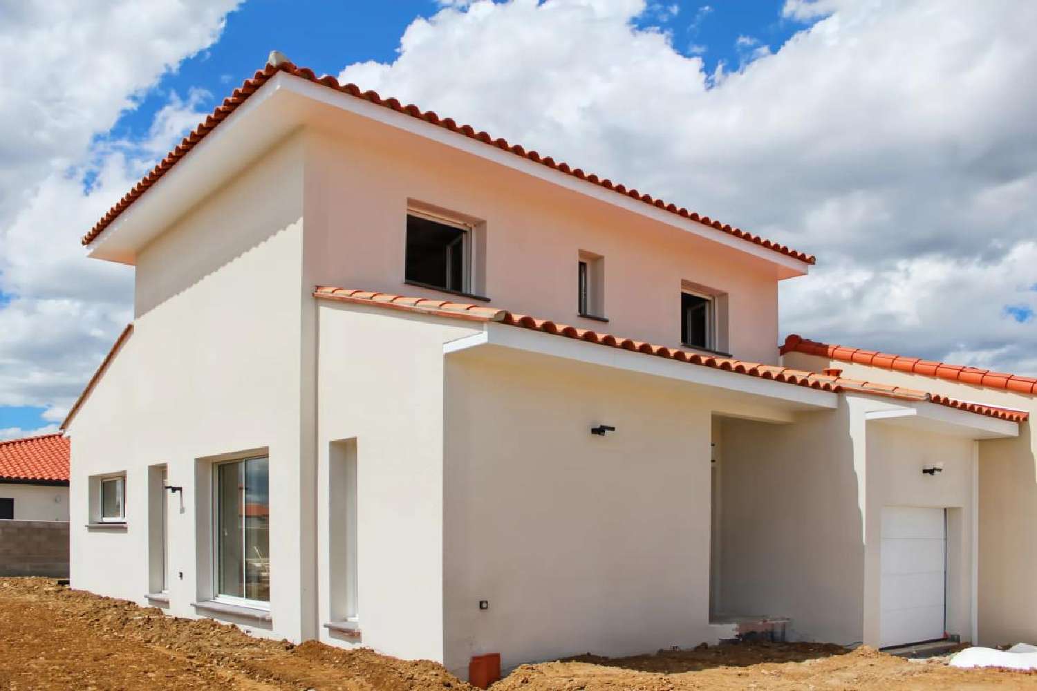  for sale house Pia Pyrénées-Orientales 1