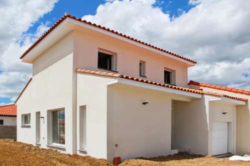 Pia Pyrénées-Orientales house foto 7337489