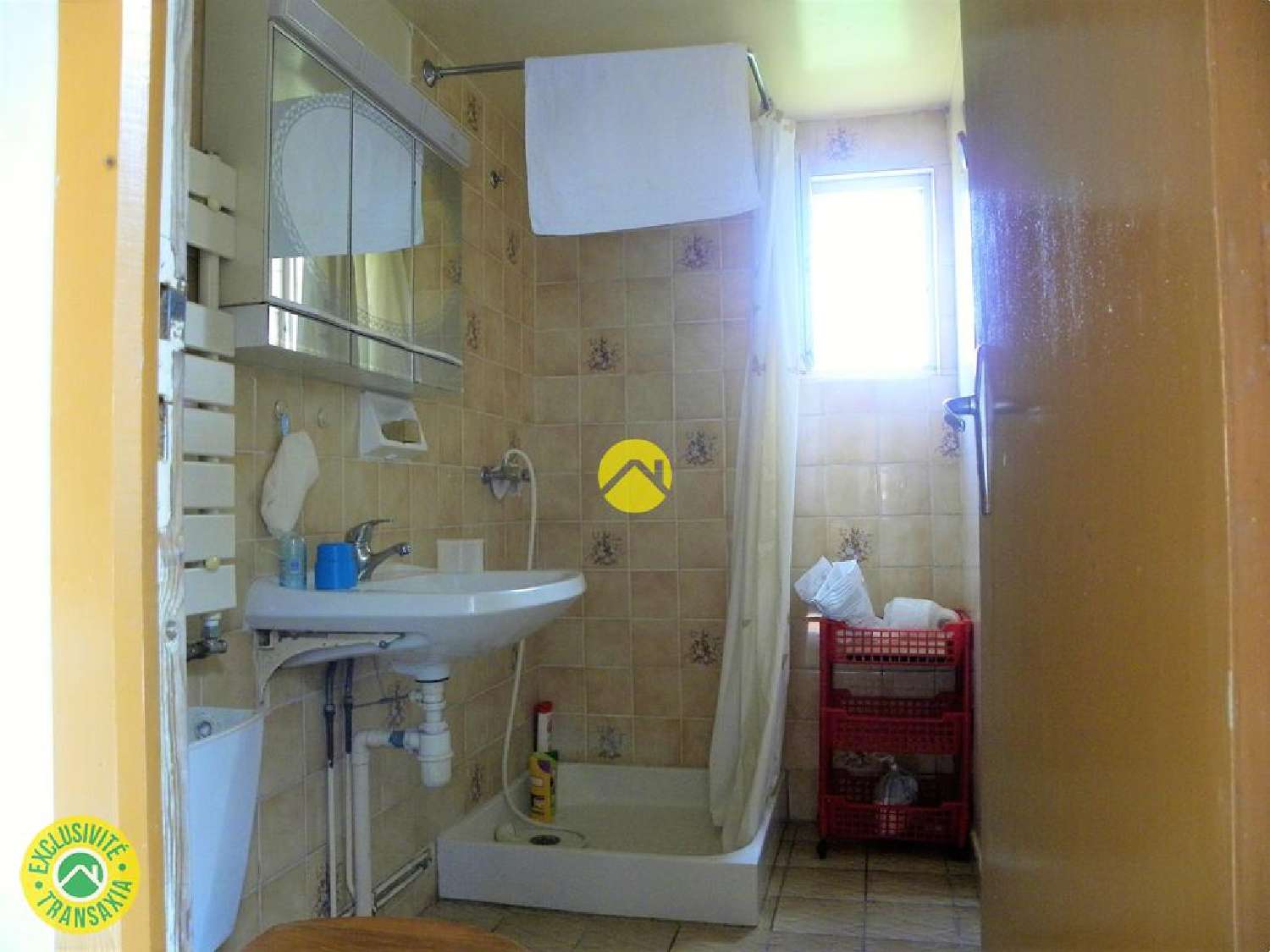 te koop huis Pierrefitte-ès-Bois Loiret 5