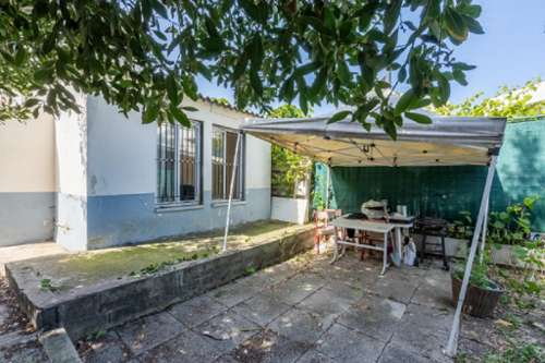 Pierrefitte-sur-Seine Seine-Saint-Denis maison foto 7326776