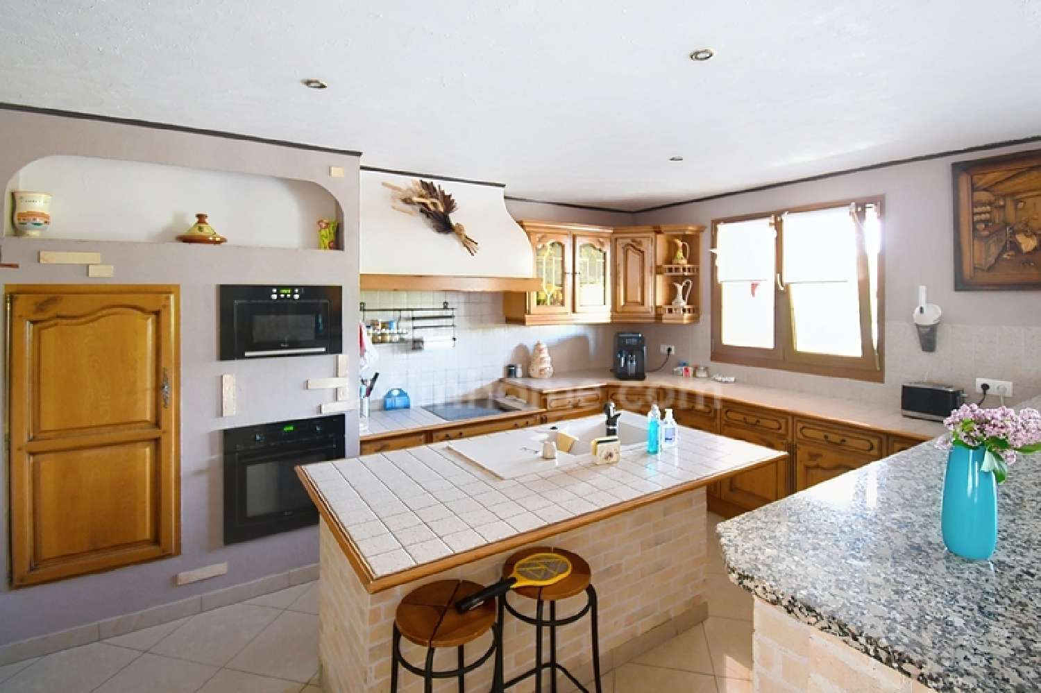  for sale house Pierrepont Meurthe-et-Moselle 6