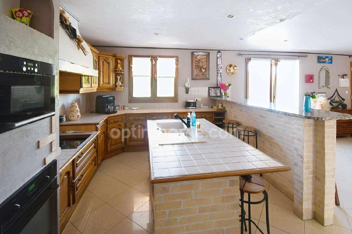  for sale house Pierrepont Meurthe-et-Moselle 8