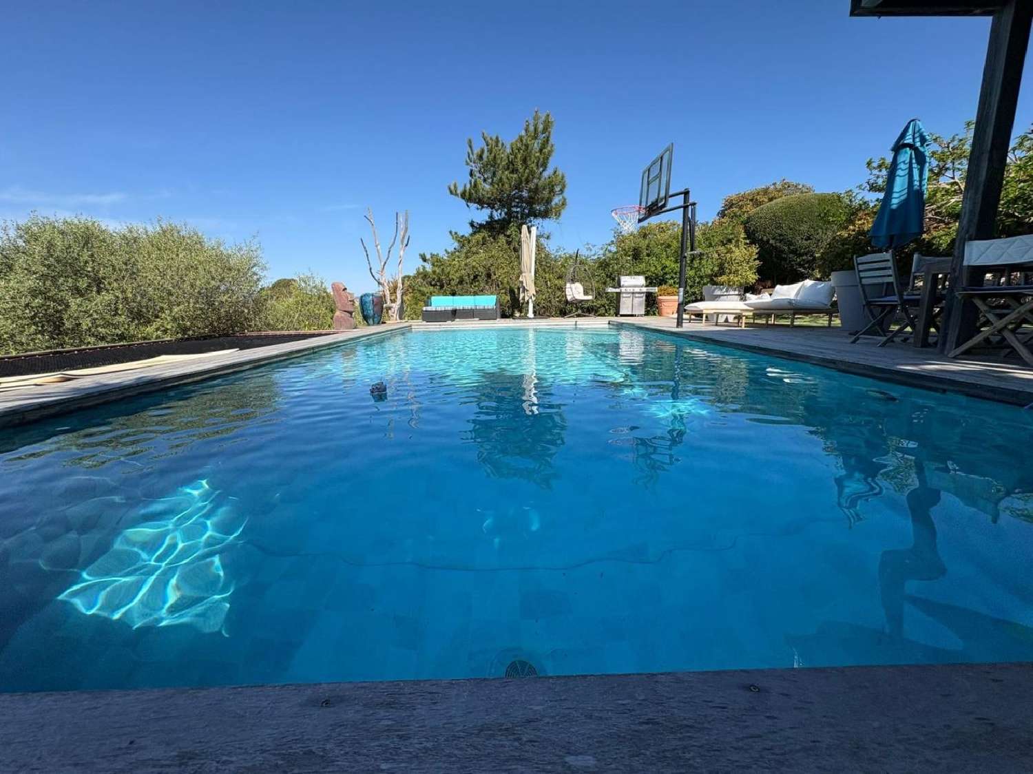 kaufen Haus Pietrosella Corse-du-Sud 1