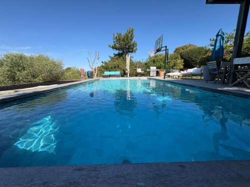 Pietrosella Corse-du-Sud Haus Bild 7335589