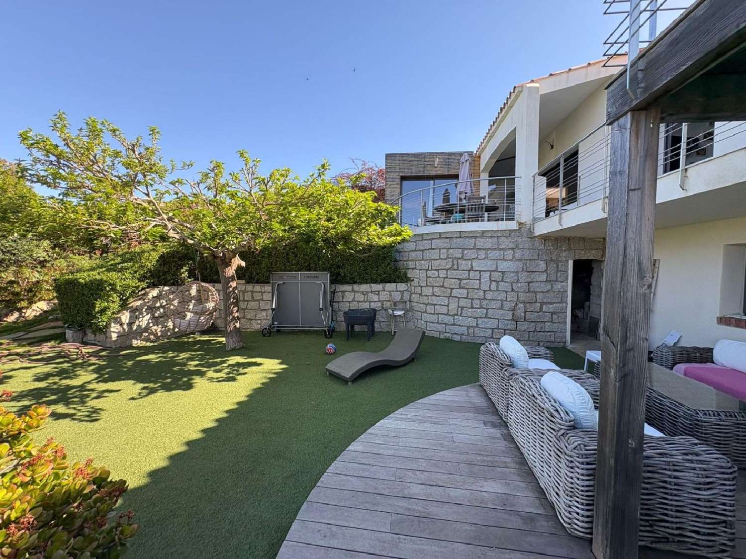 kaufen Haus Pietrosella Corse-du-Sud 3