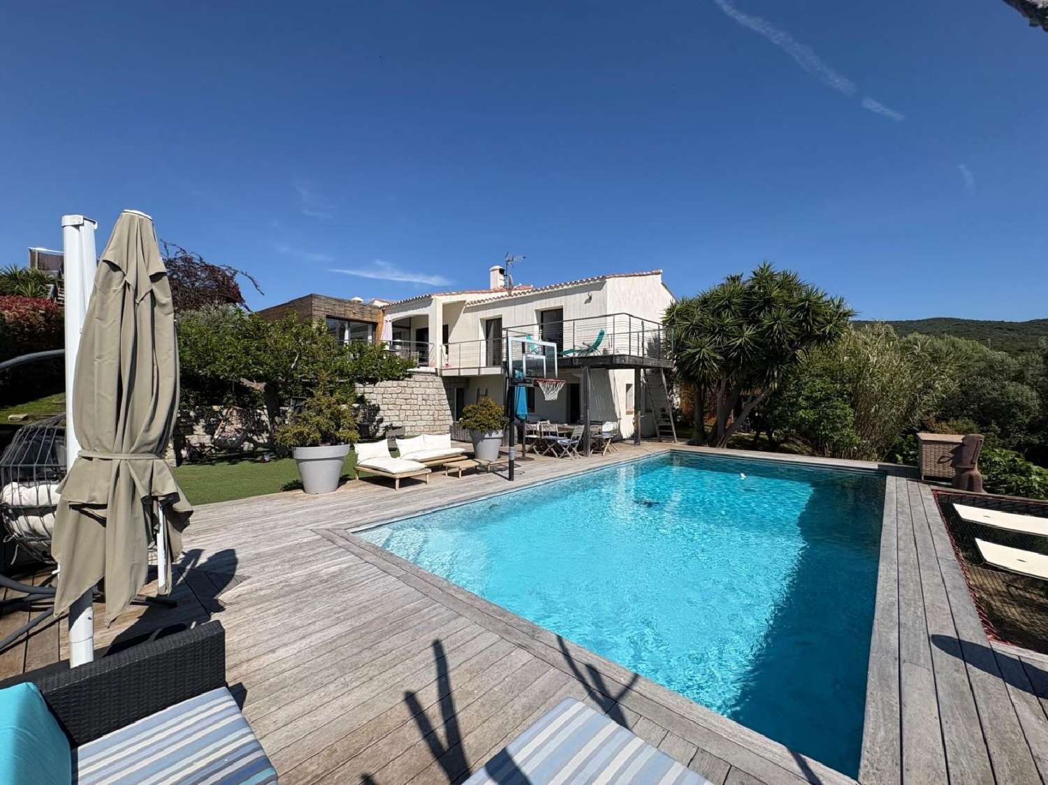 kaufen Haus Pietrosella Corse-du-Sud 4