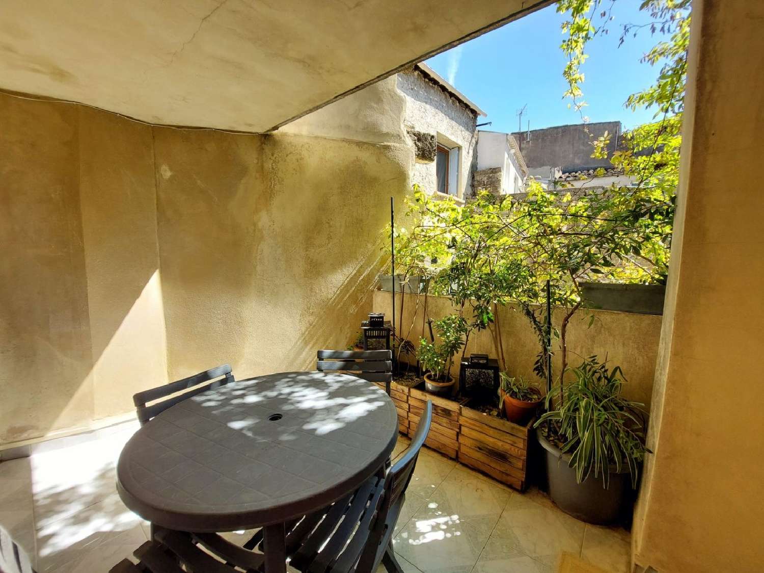  te koop huis Pignan Hérault 1