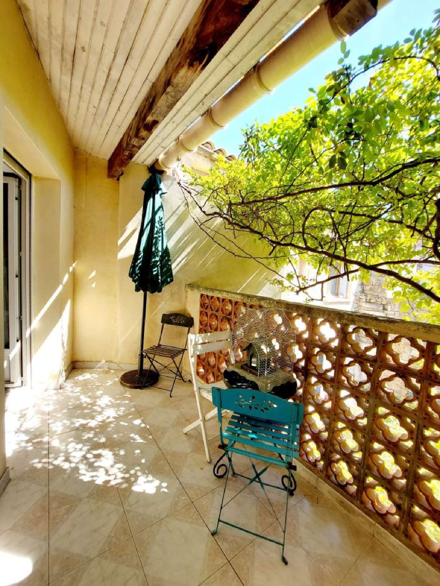  te koop huis Pignan Hérault 2