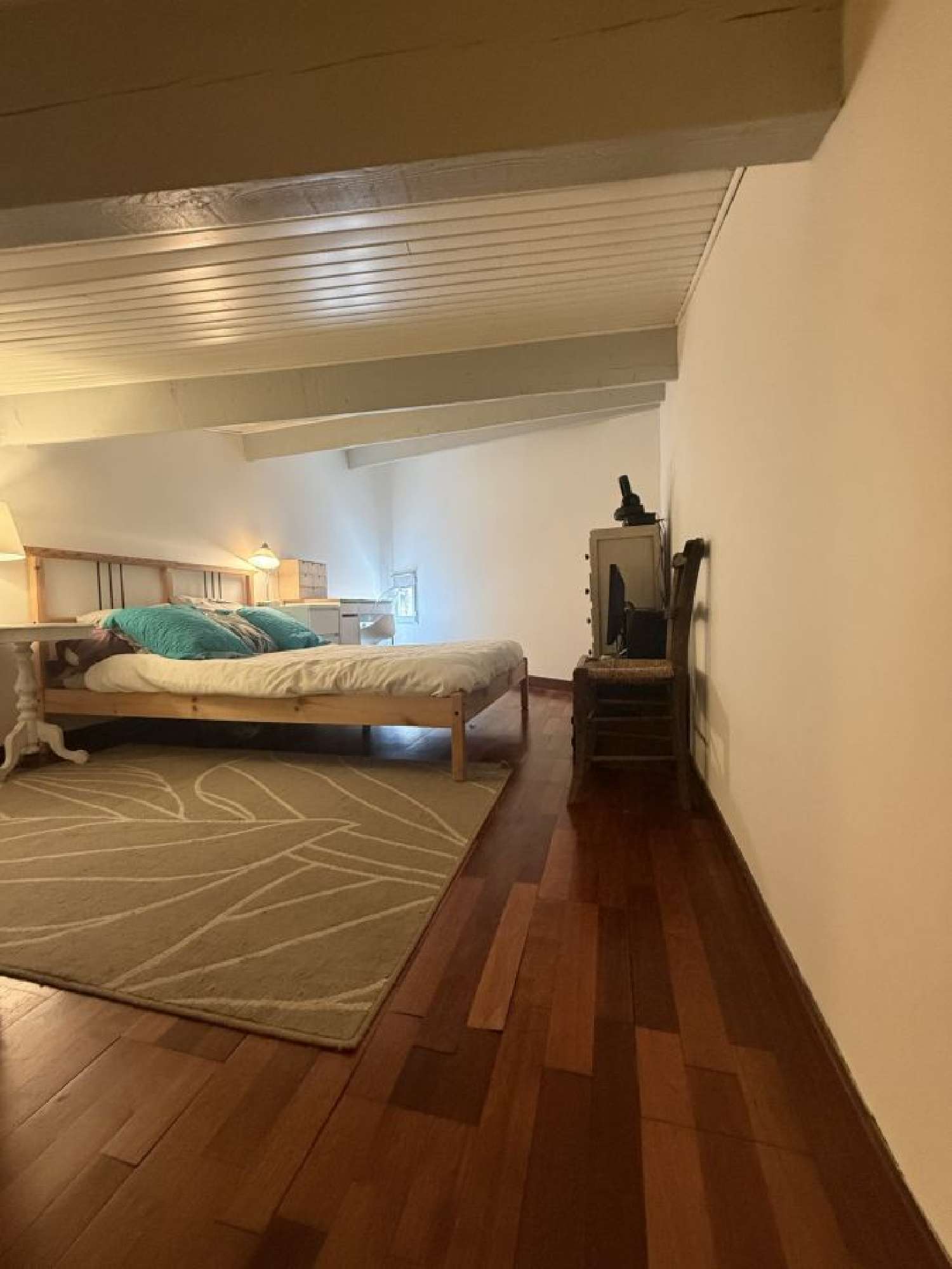  te koop huis Pignan Hérault 3