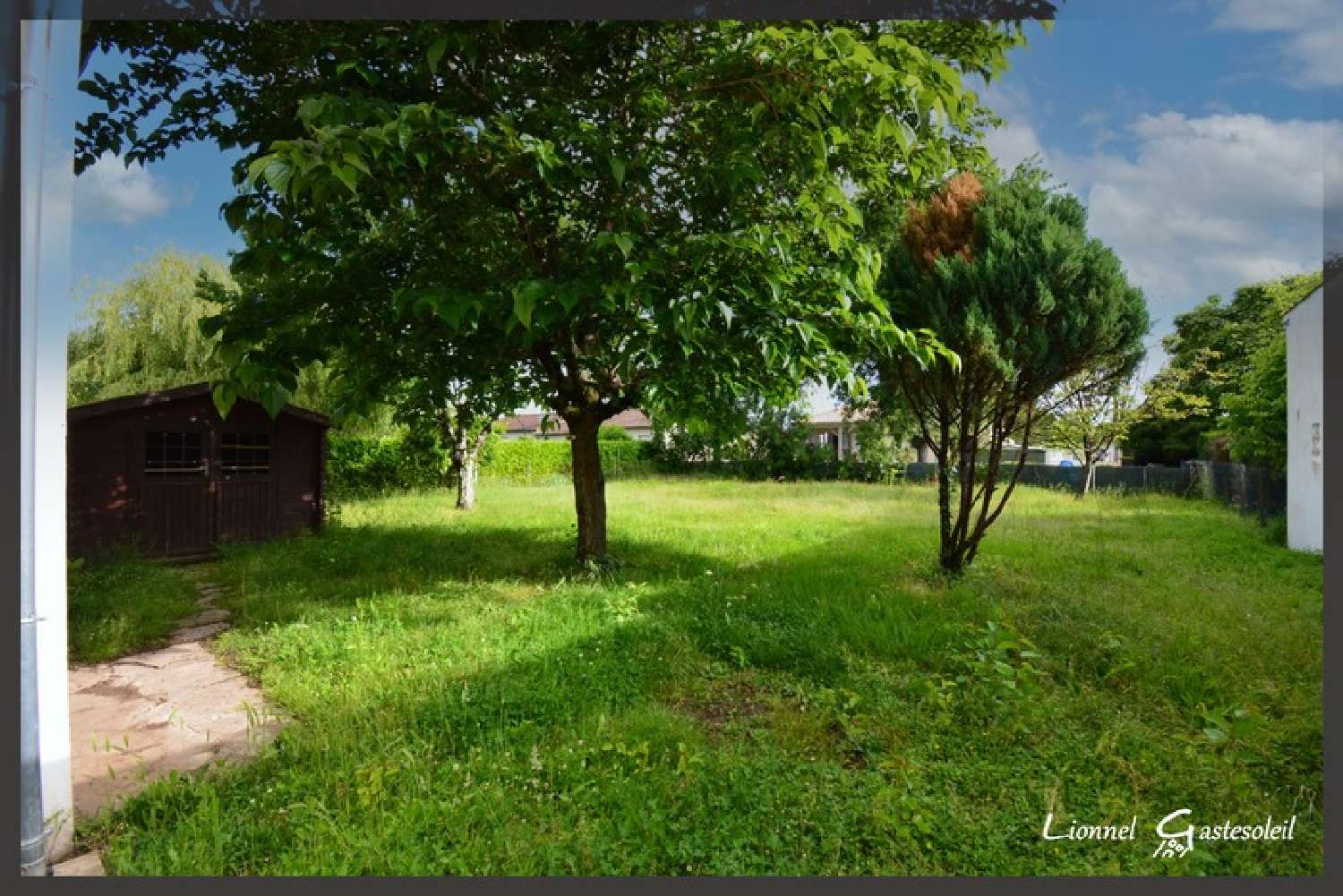 for sale house Pineuilh Gironde 2