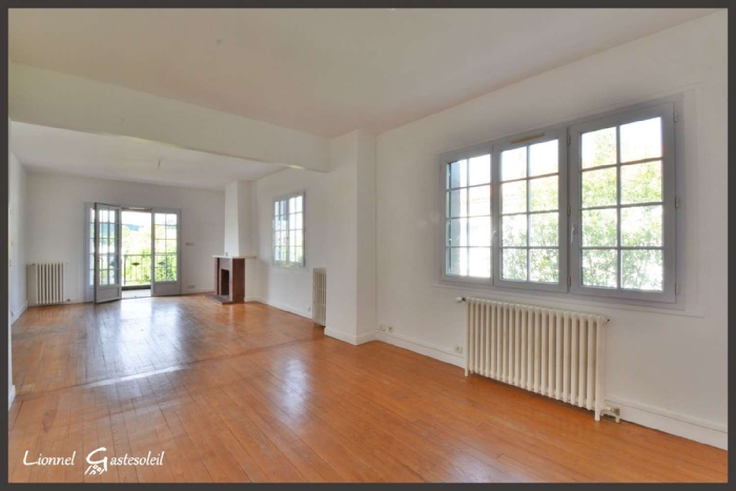 for sale house Pineuilh Gironde 4