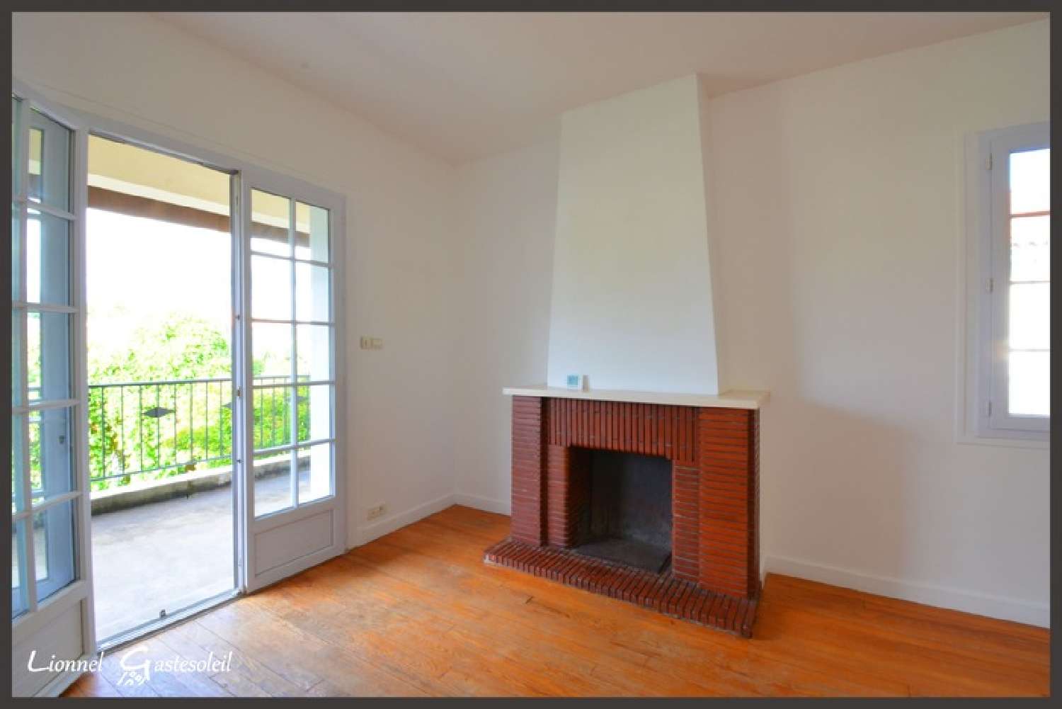 for sale house Pineuilh Gironde 6