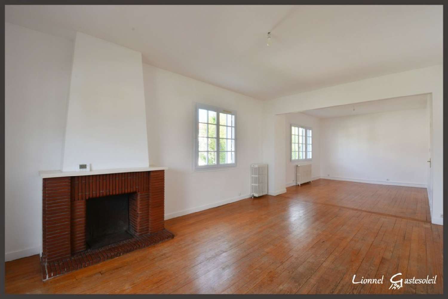 for sale house Pineuilh Gironde 7