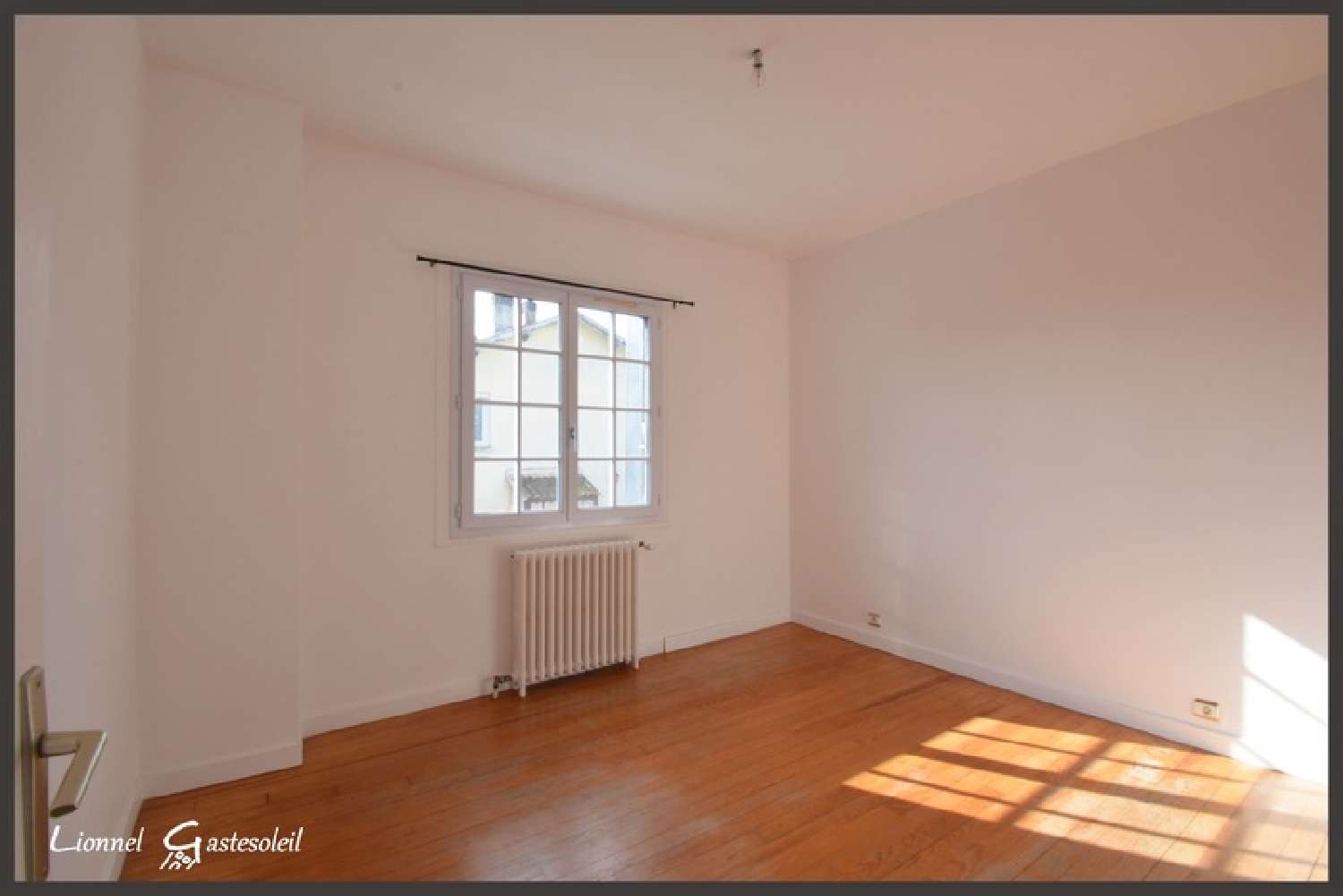 for sale house Pineuilh Gironde 8
