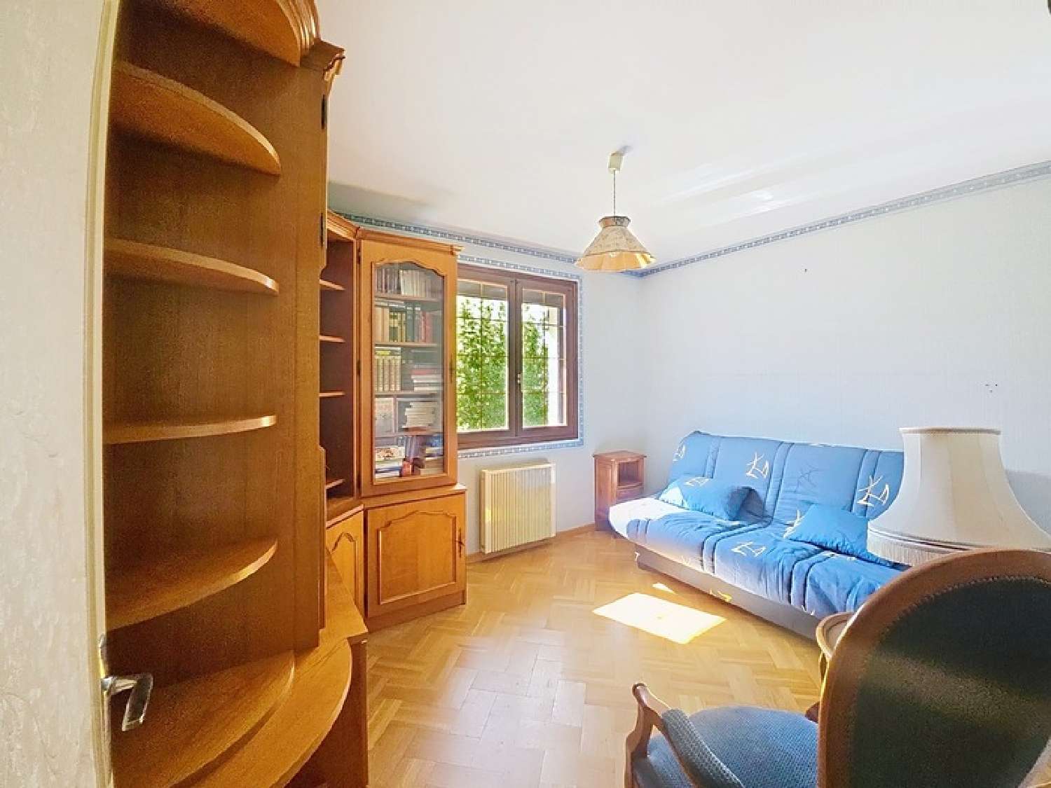  for sale house Pinon Aisne 8