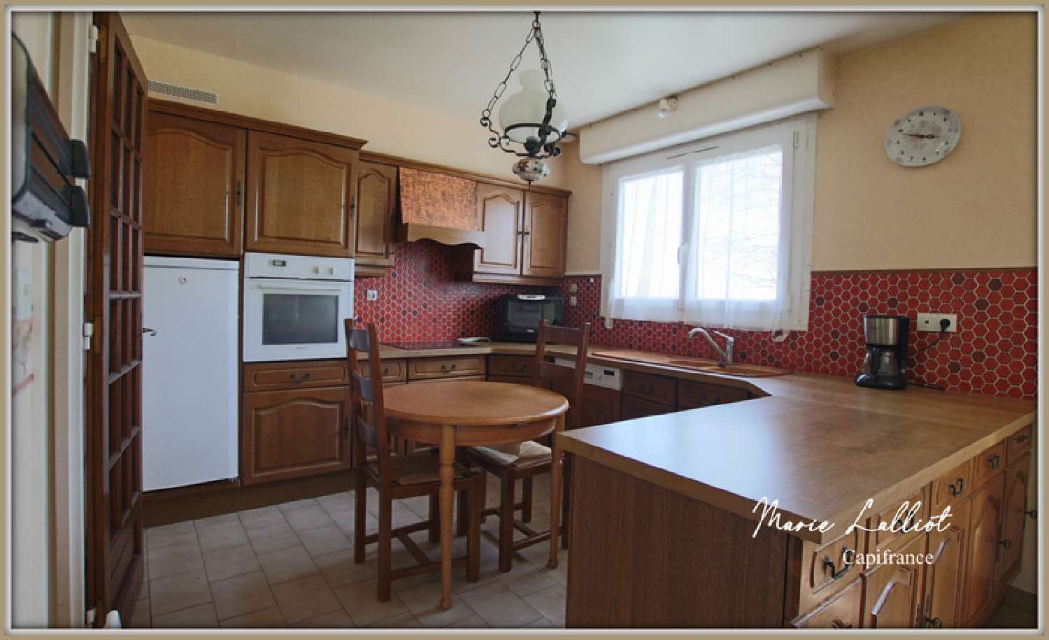  for sale house Pithiviers-le-Vieil Loiret 3