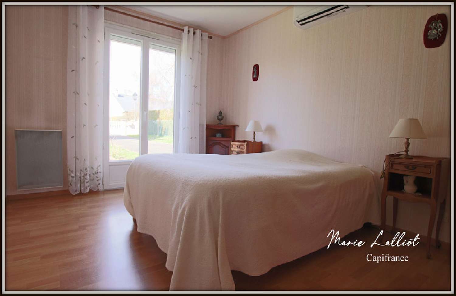  for sale house Pithiviers-le-Vieil Loiret 6