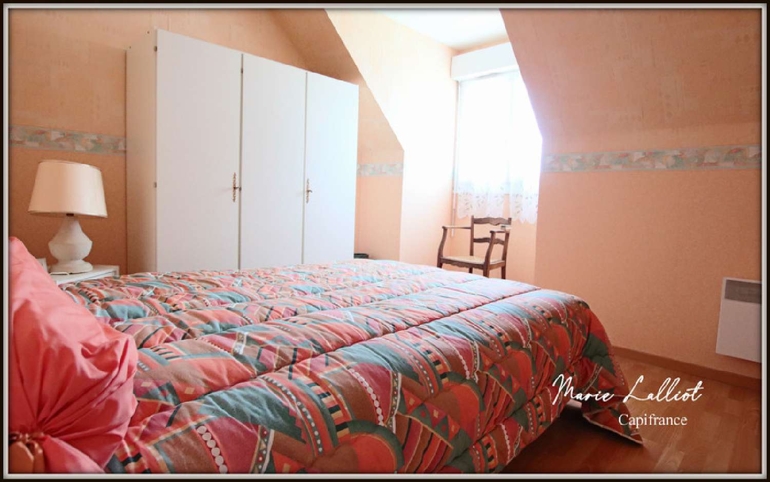  for sale house Pithiviers-le-Vieil Loiret 8