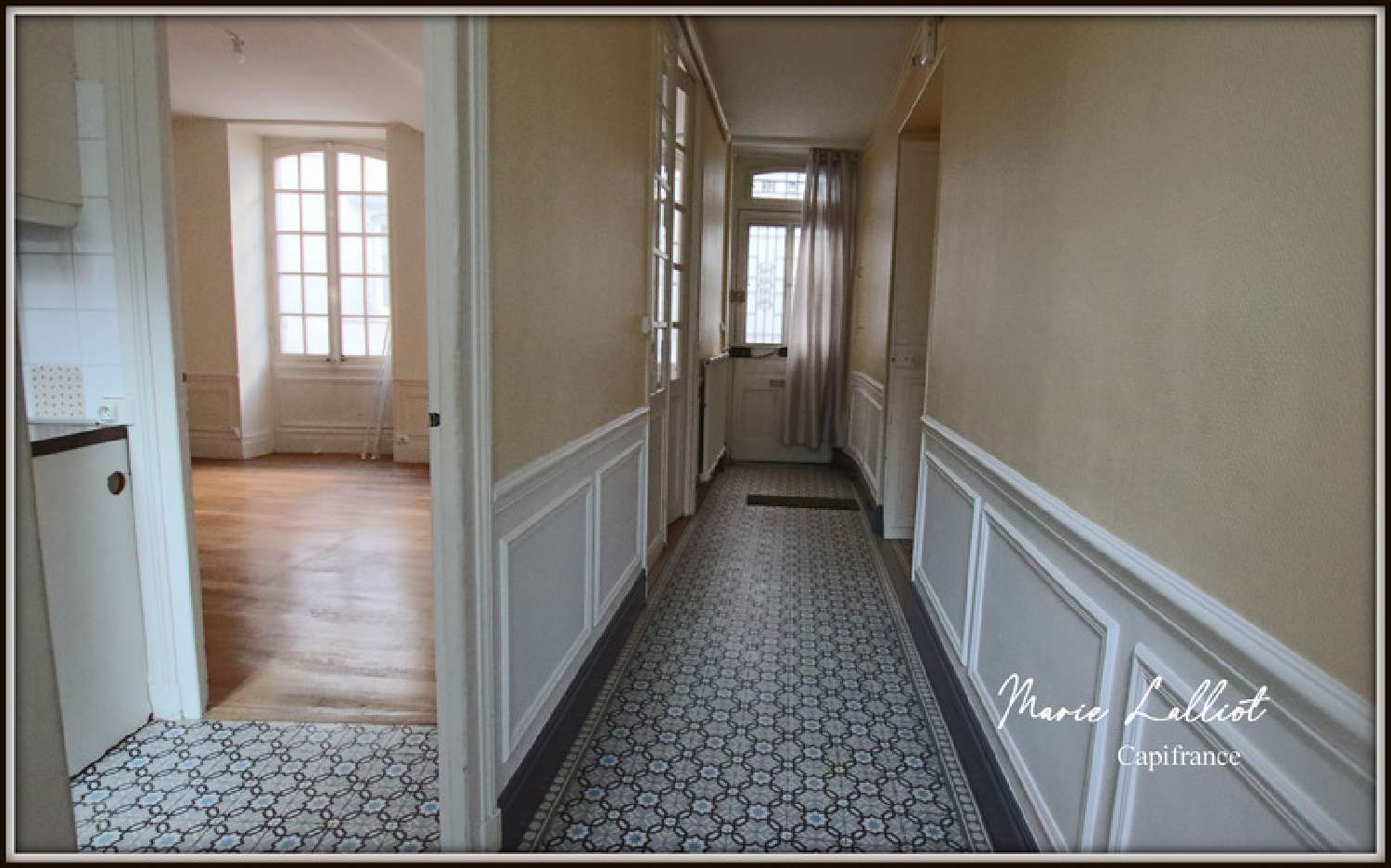 for sale house Pithiviers Loiret 2